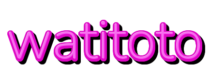watitoto — logo kanal