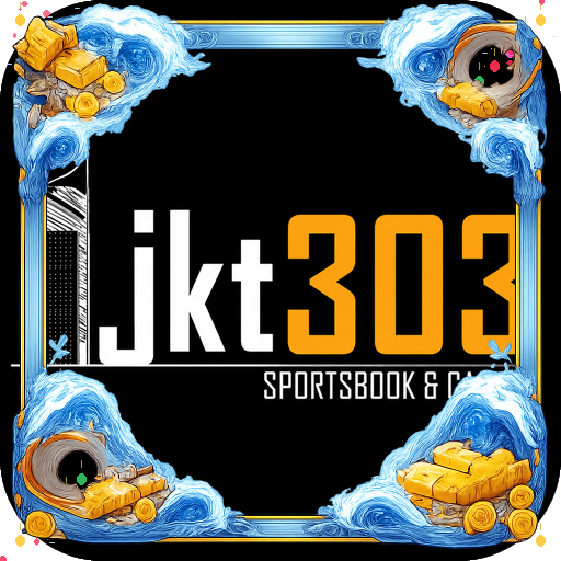 jkt303 — mitra unggulan