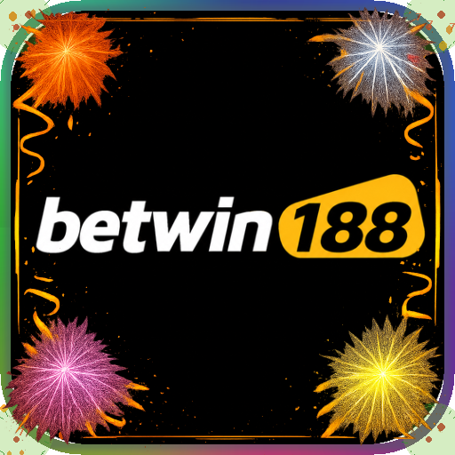 betwin188 — mitra unggulan
