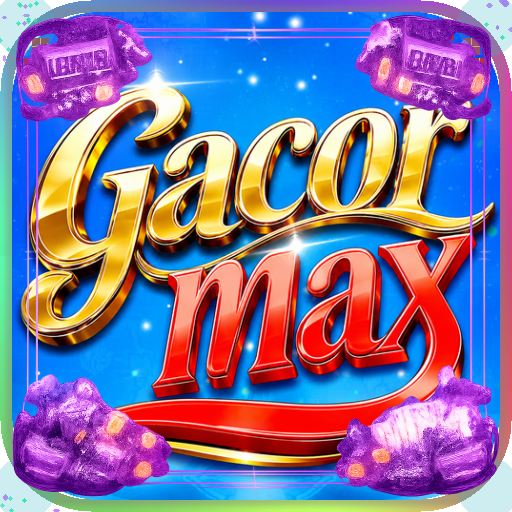 gacormax — galeri pratinjau - APK Resmi