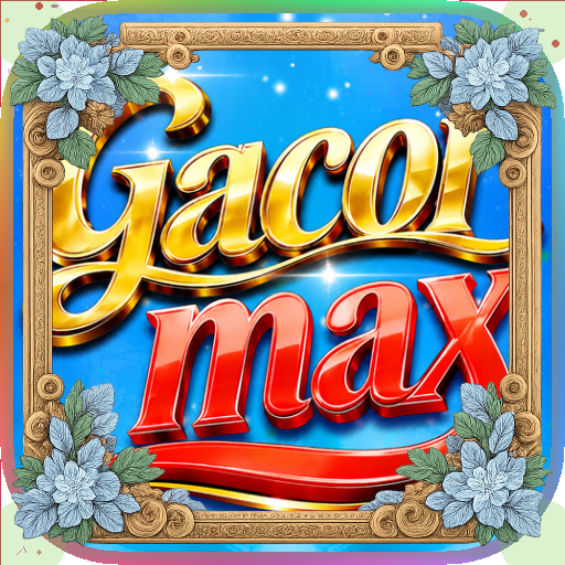 gacormax — galeri pratinjau Resmi APK